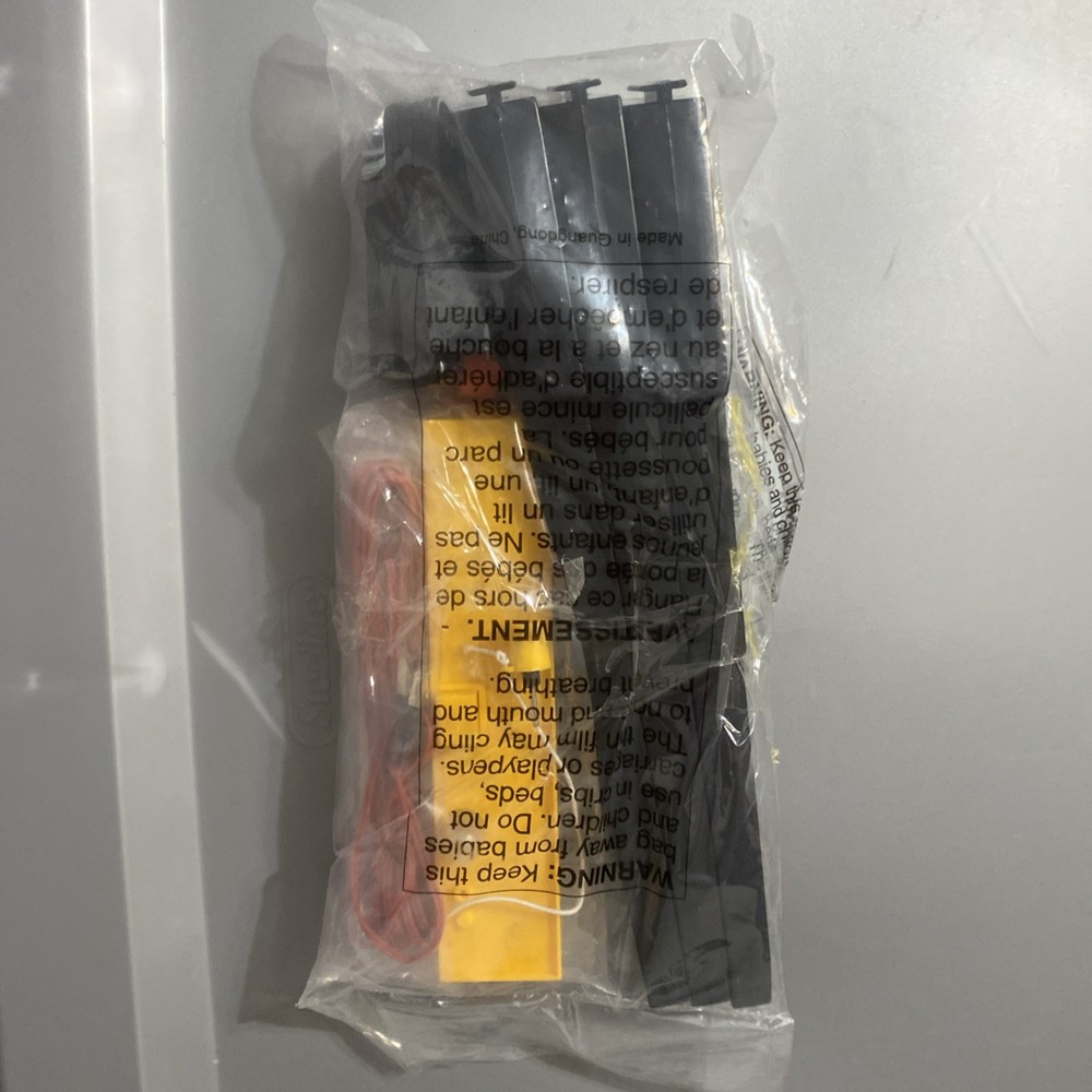 Estes - Electron Beam Launch Controller New Sealed