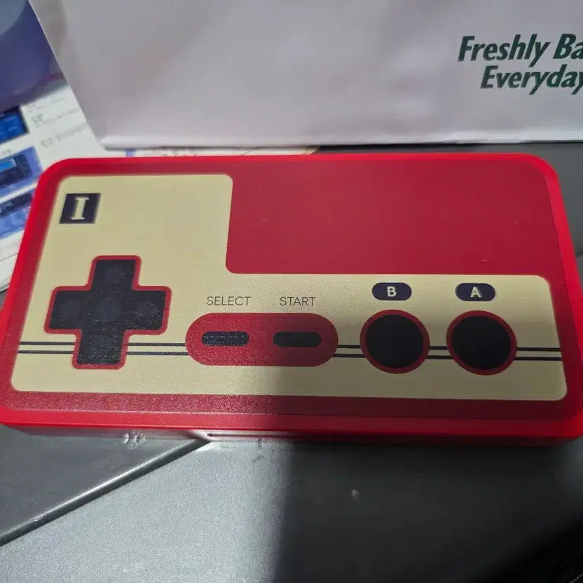 Nintendo Switch 2 Pouch Case & Chip Set Bundle Official