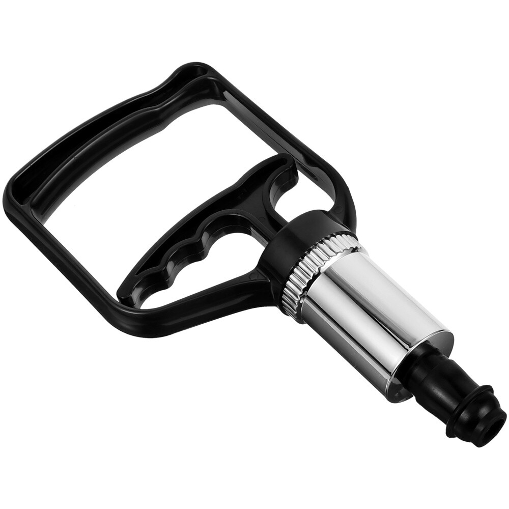 Cupping Vacuum Accessories Manual Pump Massage Suction Hand Held