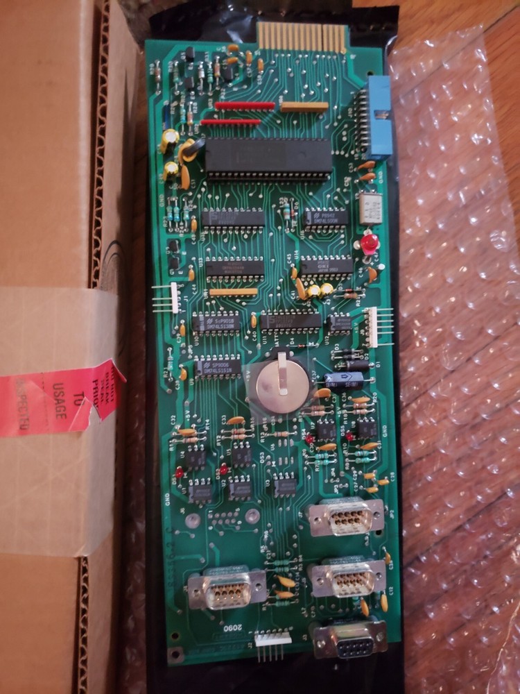 Hobart Board 183356-2
