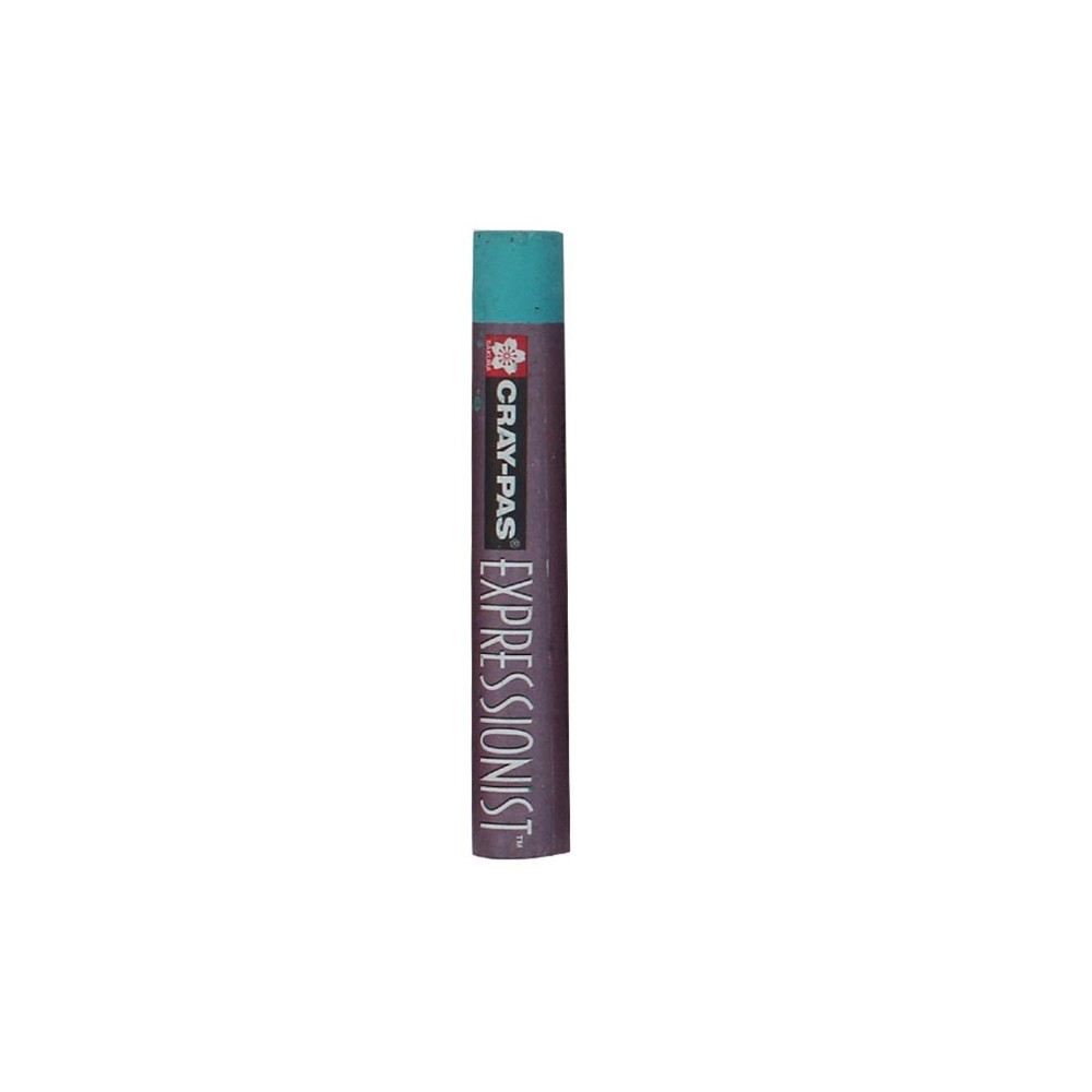 Cray-Pas Expressionist Oil Pastel Refills Emerald