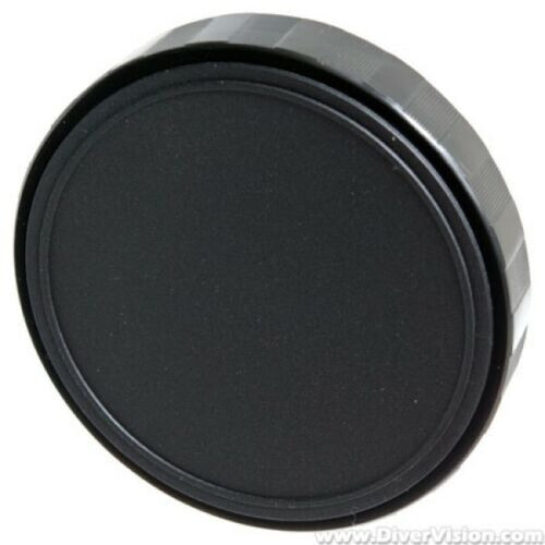 Lens Cap 83Mm