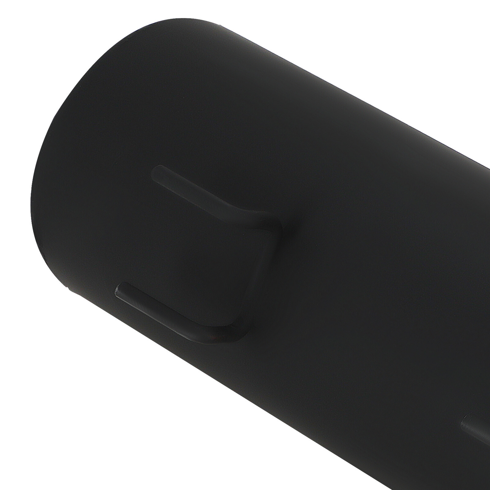 Exhaust Muffler Silencer for Polaris Ranger 800 EFI 2010-2014 1262115-489