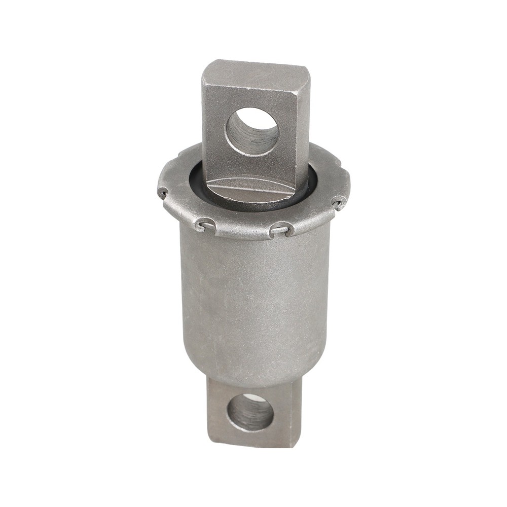 Rear Leaf Spring Bushing for Stemco/Gaff Hendrickson Clevite