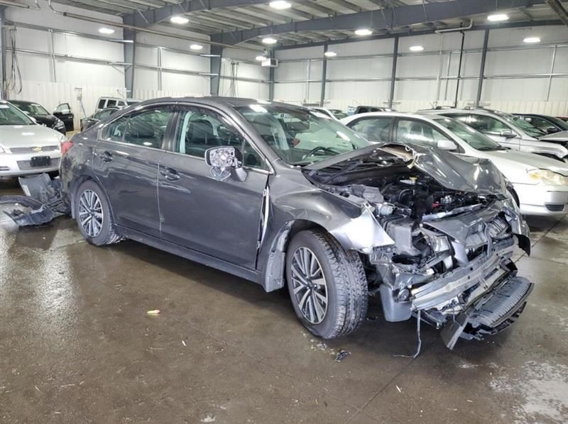 Camera/Projector Camera Windshield Mounted Upper Fits 19 LEGACY 267485