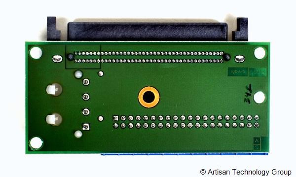 Tektronix 679-5705-00 IDE Adapter Board