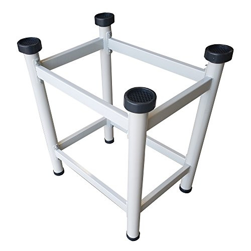 HFS(R) 17-Inch Paper Guillotine Paper Cutter Stand