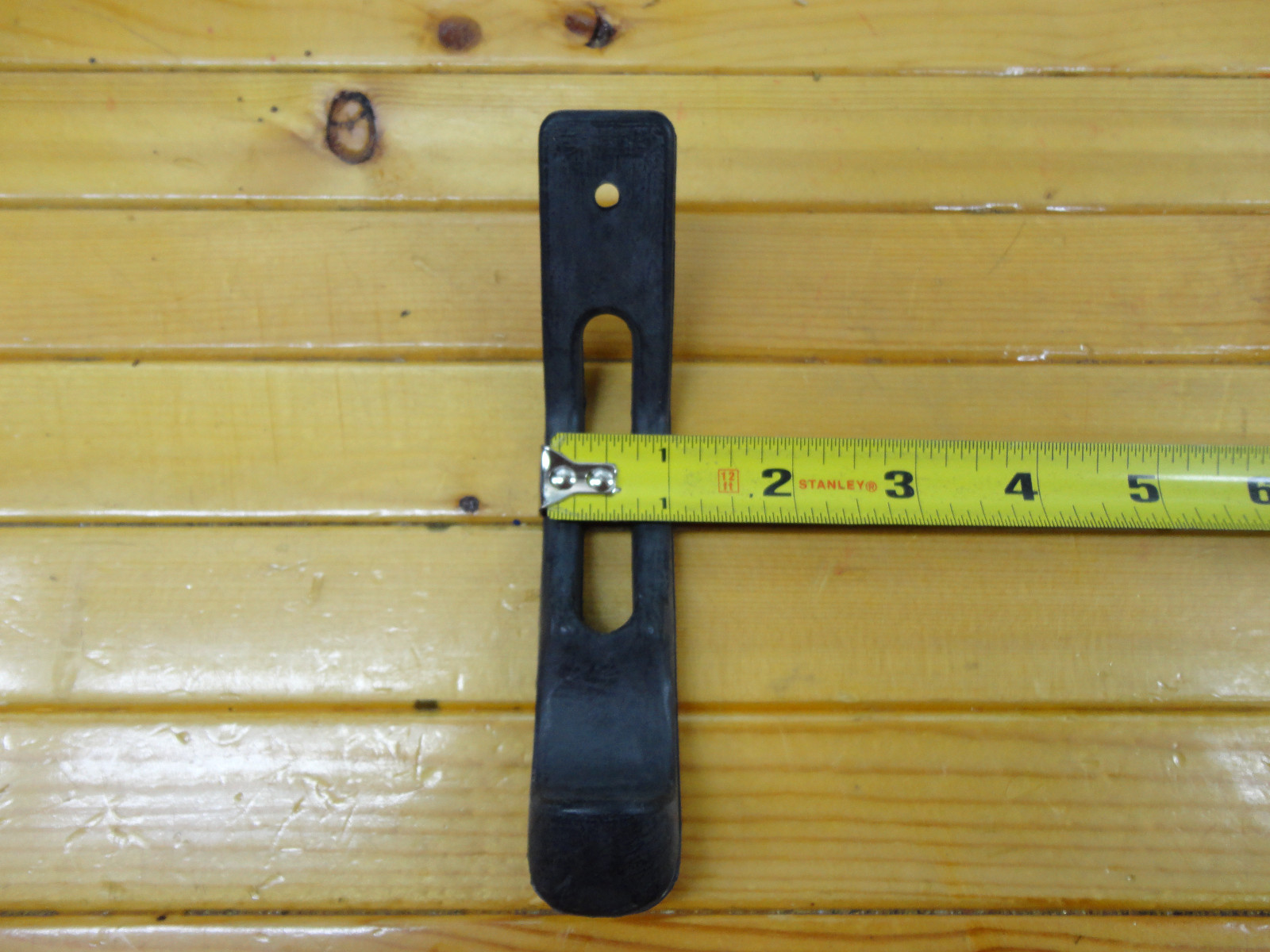 Sea Doo 570027100 rear ladder strap Speedster, Sportster, Challenger and Utopia