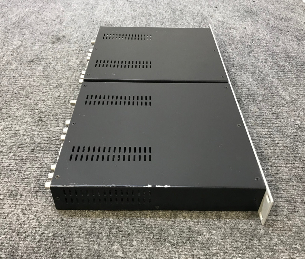 Drake Digital DSE24 HD Digital Signage Encoder