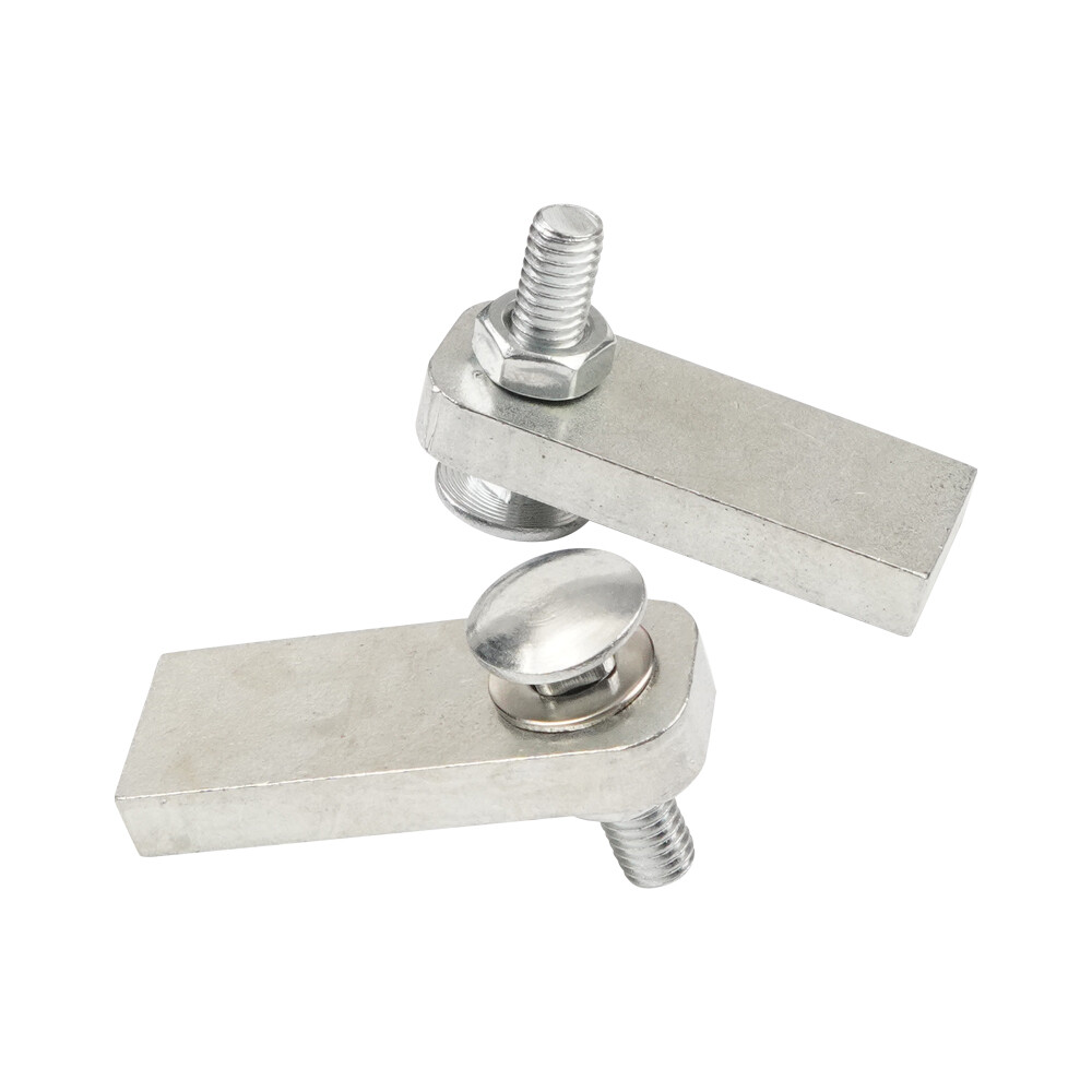 Engine Actuator Spring Compressor Assembly Tool for Fiat MultiAir Turbo Engines