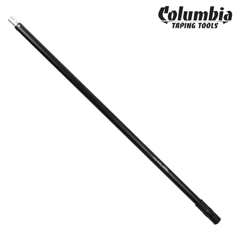 Columbia ONE Fixed Handle - 43"