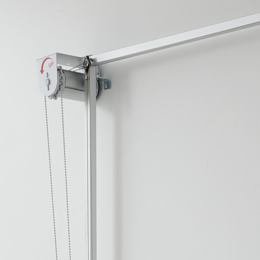 Wall drying rack wall drying rack, Foxydry Wall 120