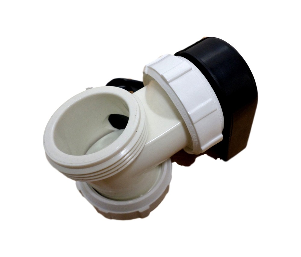 CWP Hydromassage Bathtub Spa Variable Water Air Flow Control Actuator 120V 25mA