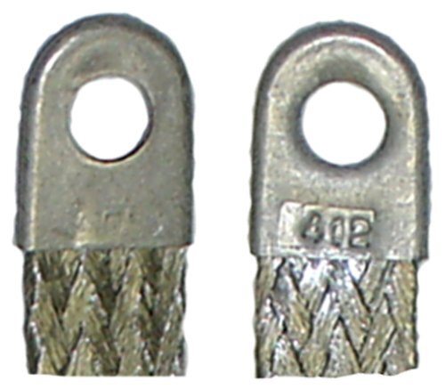 ACDelco EGS18 - Professional Battery Cable