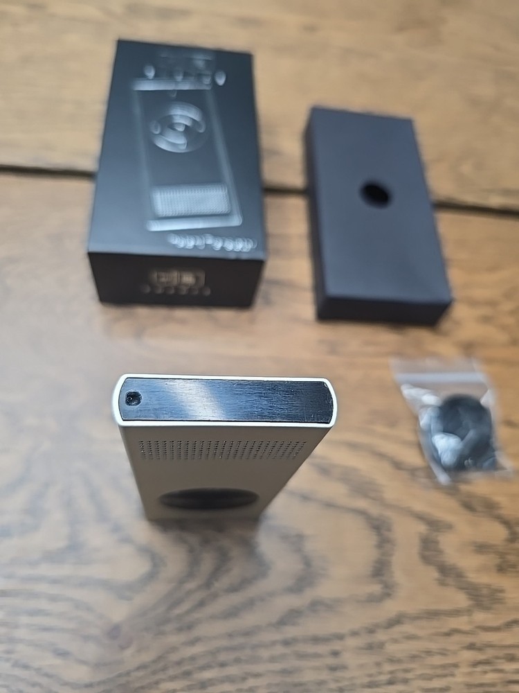 Enence Instant Translator Two Way Real Time Personal 36 Language Assistant