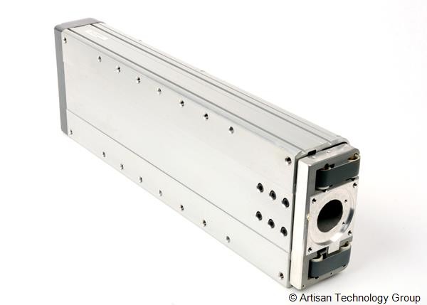 NSK XY-HRS020ZH212 Robot Module