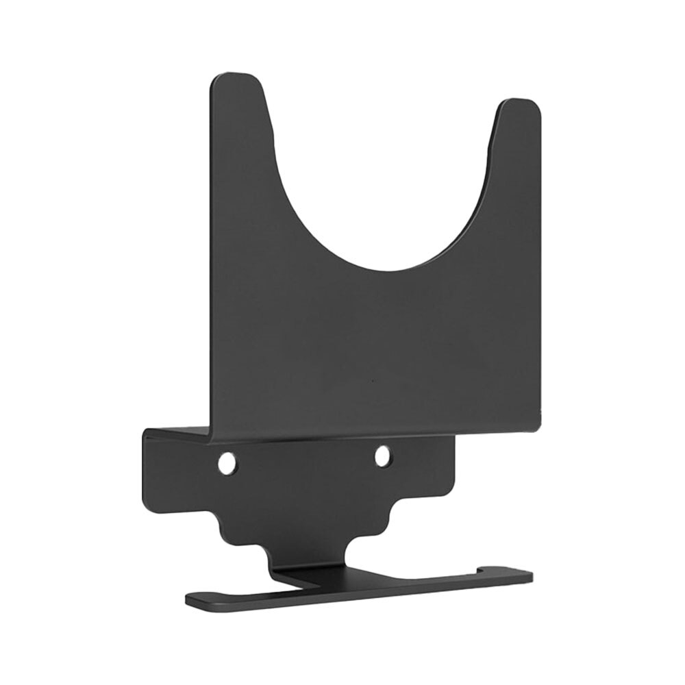 Angle Grinder Holder Multipurpose Wall-mounted Hanger JQ