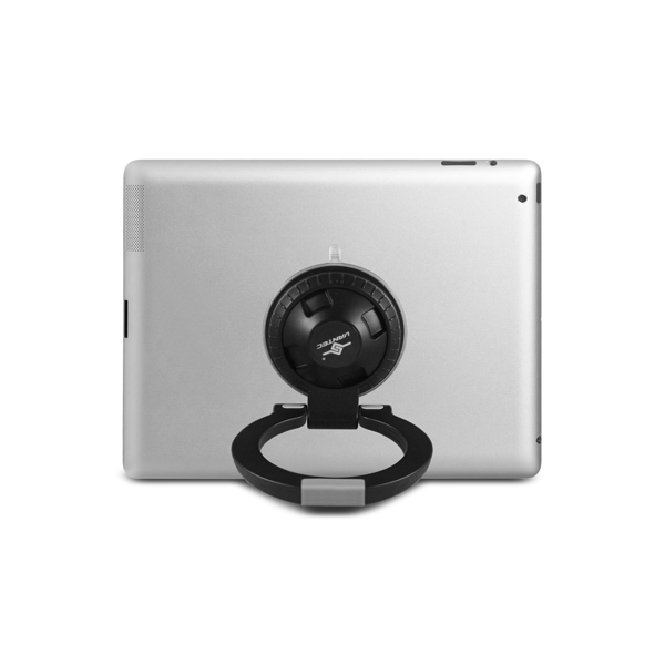 Vantec Universal Tablet Stand