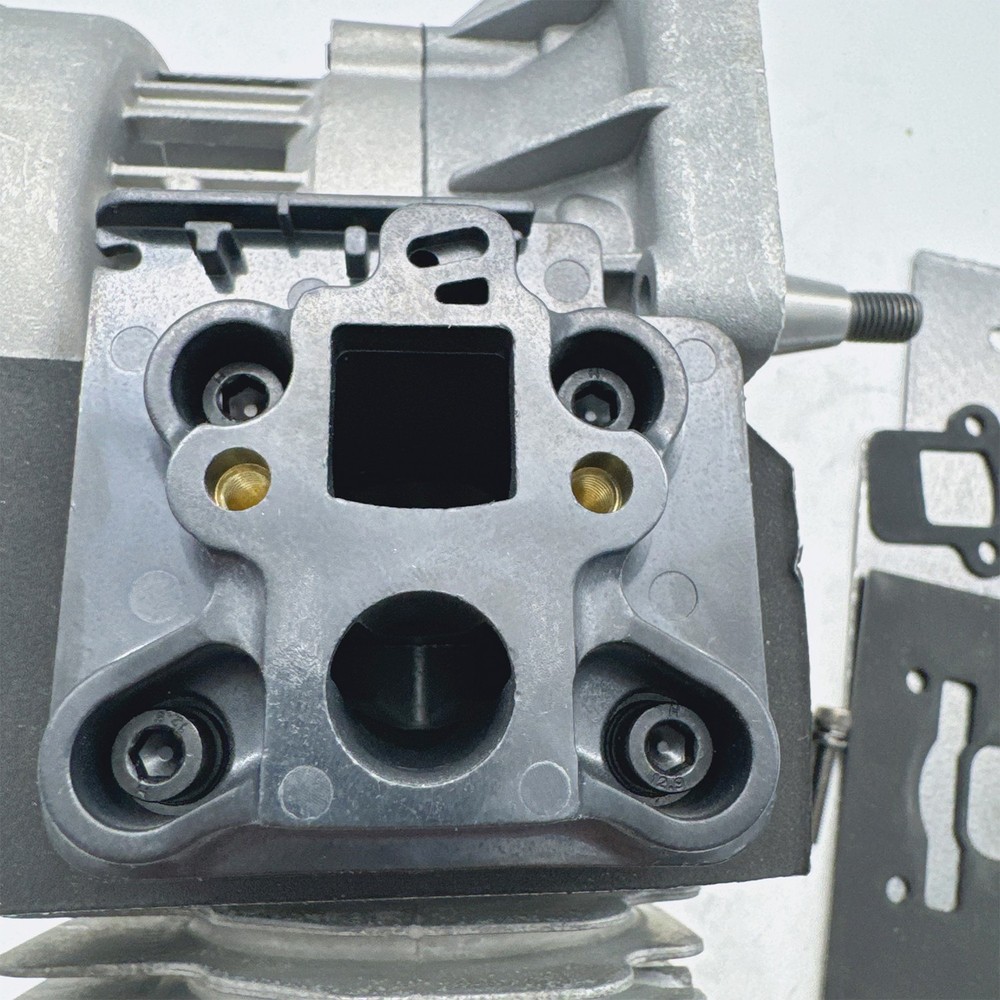 For Echo SB1129 Short Block for PB8010 PB9010 Reliable Engine Solution