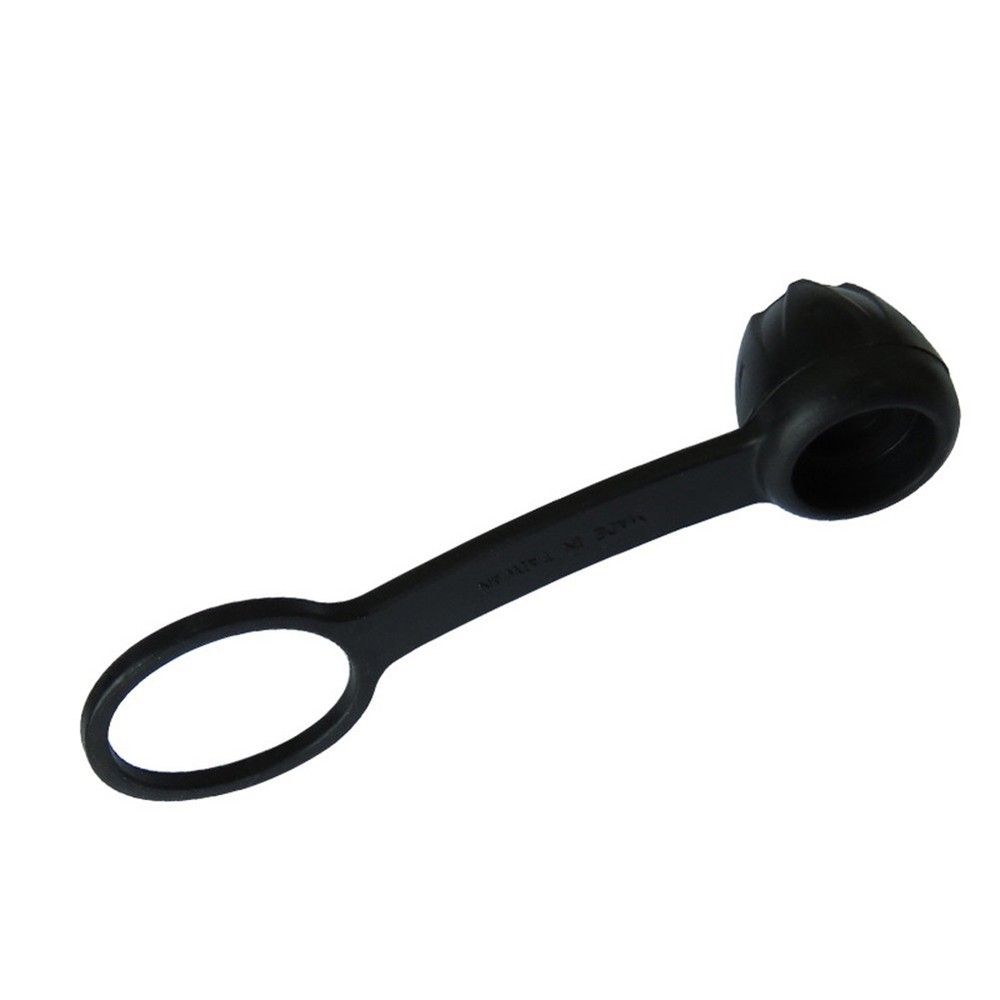 1st✅Dust Cap DIN Dust Covers Protector-Plug For Cap Scuba Diving Regulator Stage