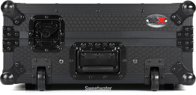 ProX XS-RANEFOUR WLTBL LED