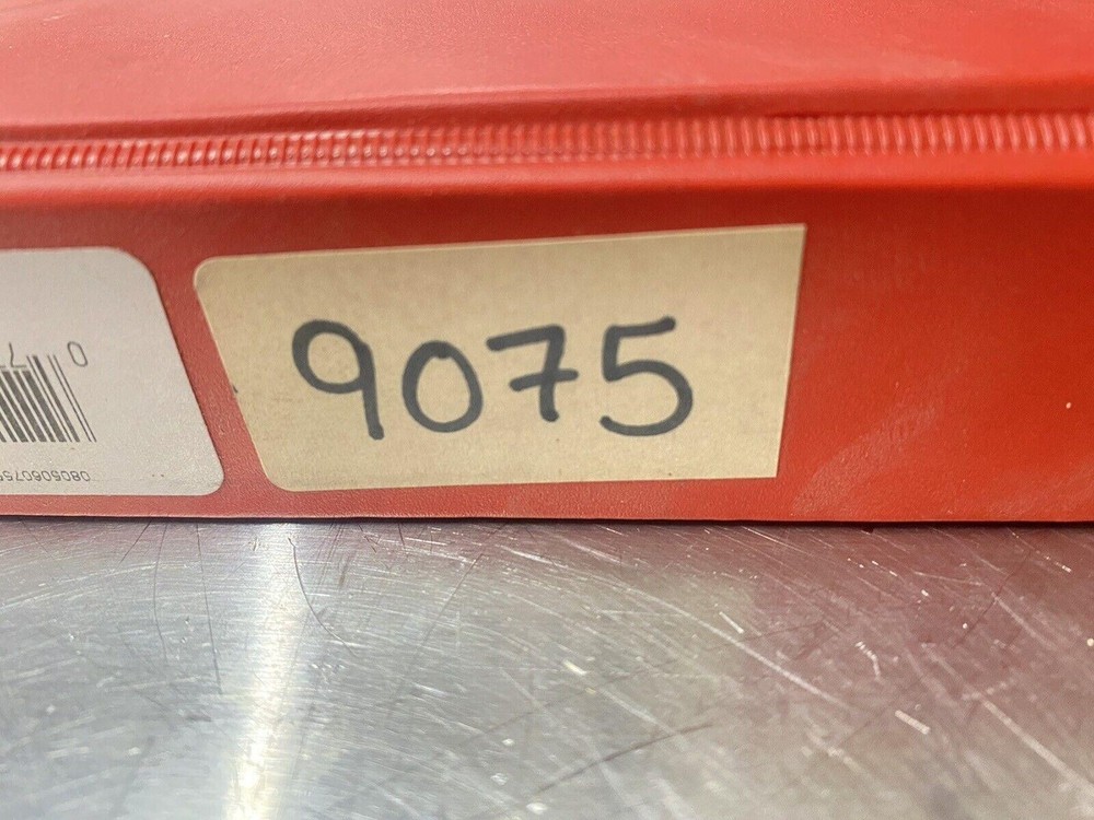 WASP 2 - User Manual /Instruction Book