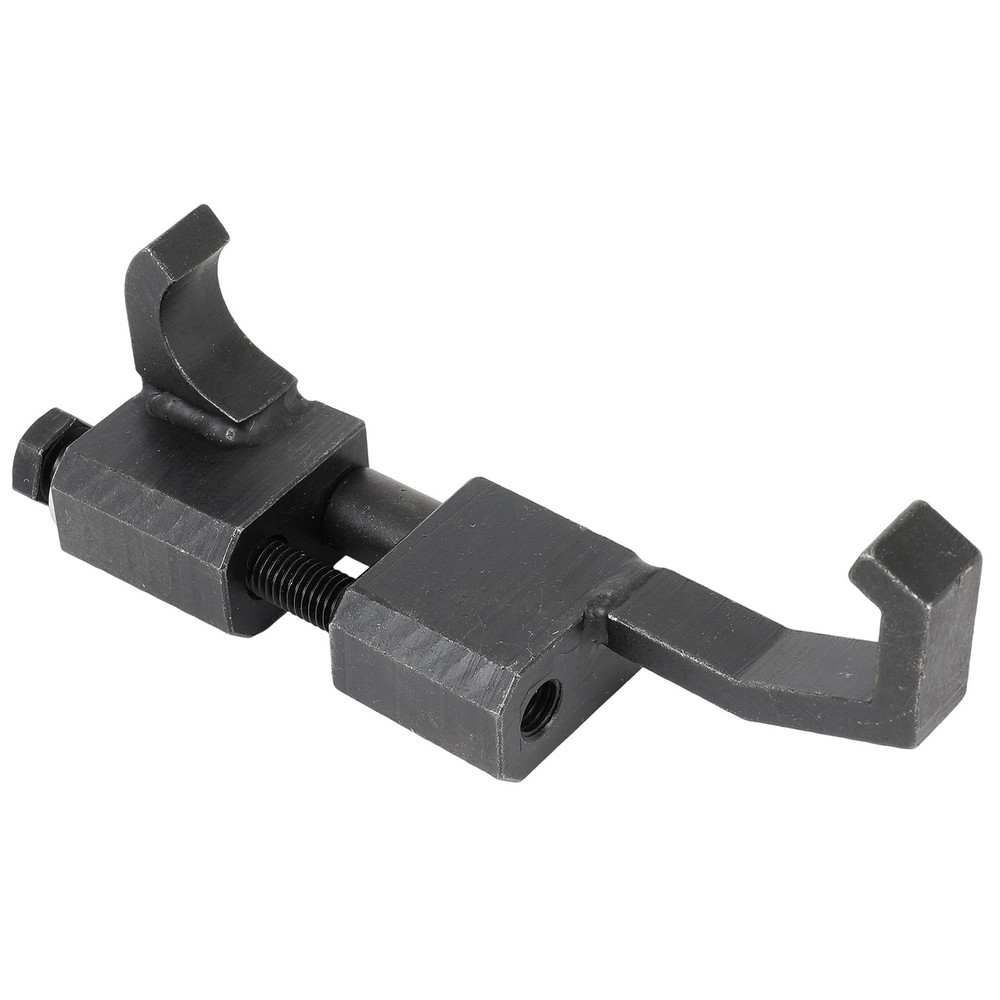 5460 Belt Tension Compressor Tool for GMC-Auto tensioner compressor tool