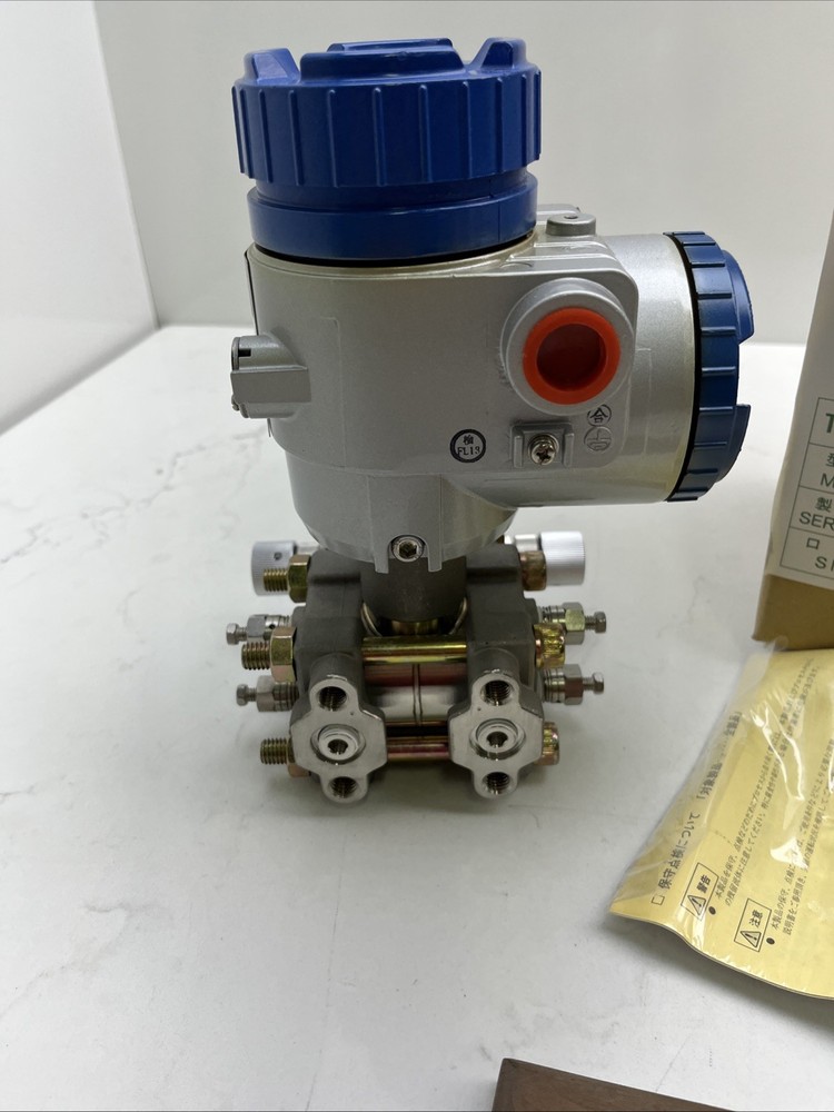 Nippon Digital Flowcell DIG-SIRO-L