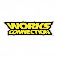 Works Pro Launch Holeshot Start Device for KTM 504 MX 08-11