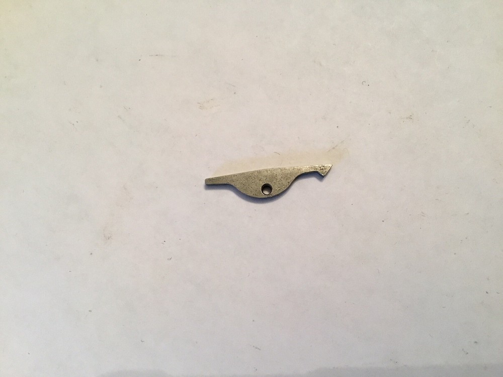 Winchester Model 43 Left Extractor .218 Bee (new). Others