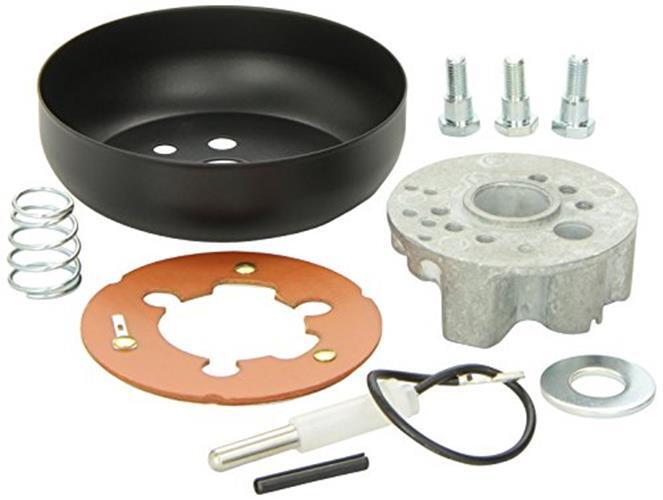 Grant 3162 Installation Kit