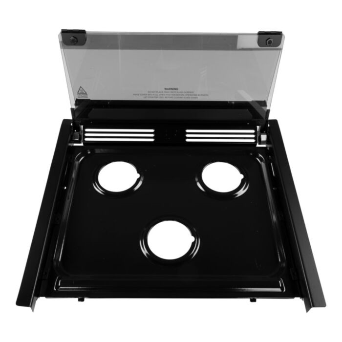 Furrion LLC C-F1S17L02A-002  APPLIANCE COMPONENTS RV