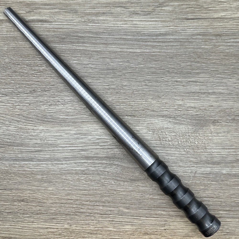 Durston PrecisionFit Ring Sizer Rod