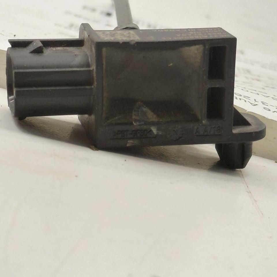 Nissan Maxima Contact Sensor 2018 2017 2016