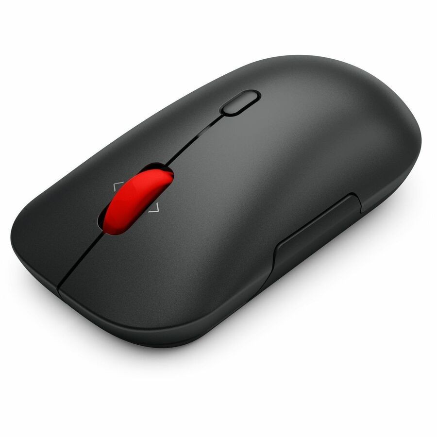 Lenovo Wireless Multi-Mode Pro Mouse 6000