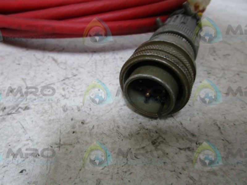 AMT 7003536/12 CABLE NSNP