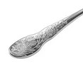 Flatware Set 20-Piece Mazie Service for 4