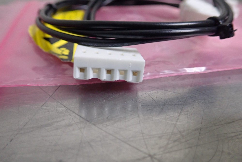 Agilent Technologies G7077-60426 Cable