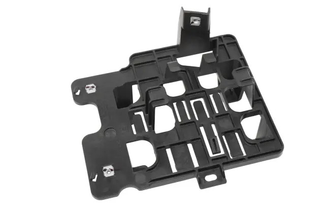 Genuine GM Communication Interface Module Bracket 84129868