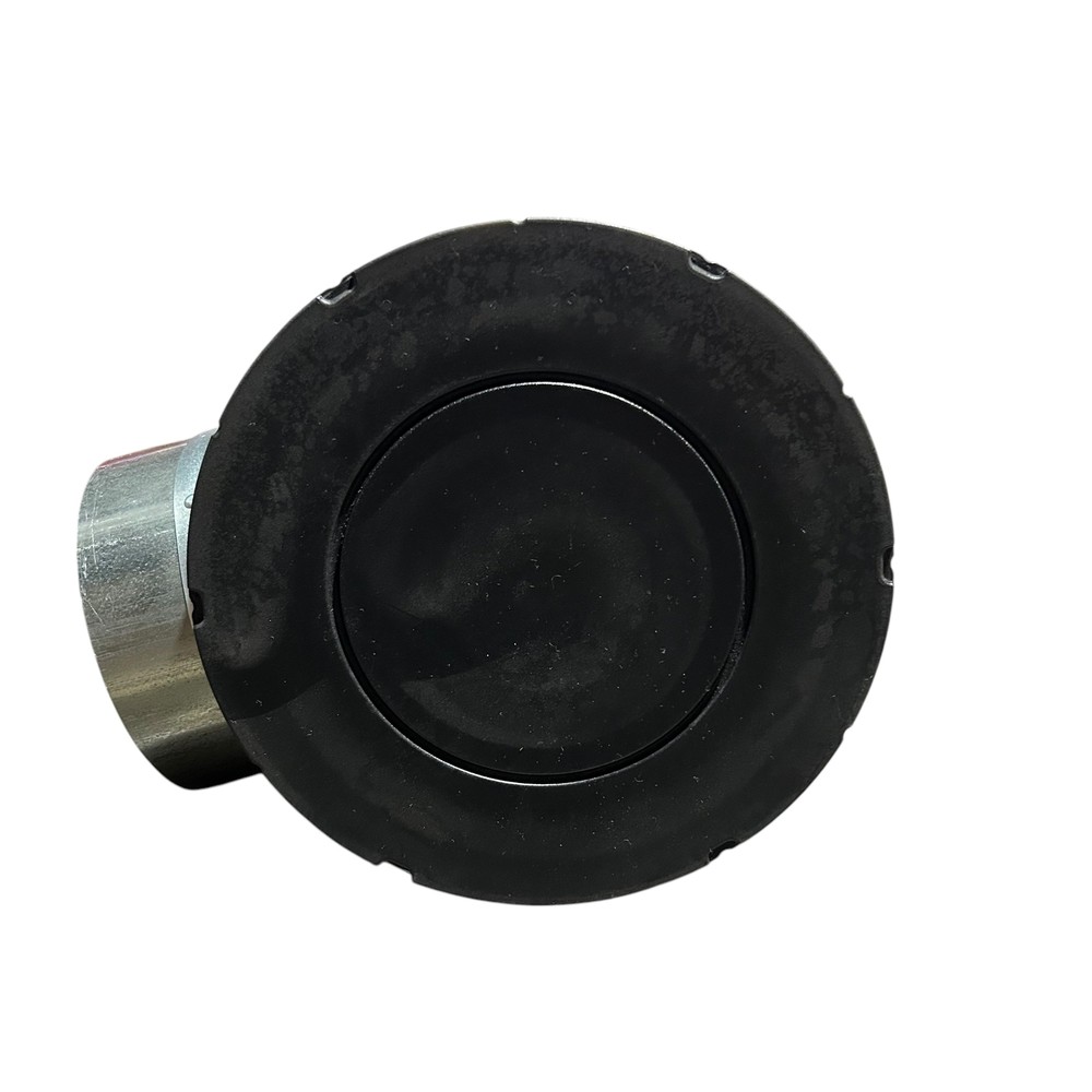 Baldwin, PA3493, Heavy Duty, Air Element