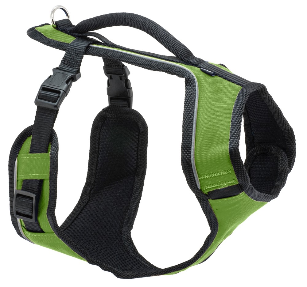 PetSafe EasySport Harness Small Apple