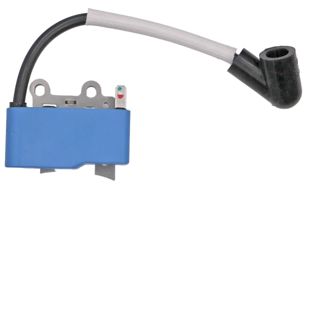 ID# A10024,A411001210 Ignition Module Coil fit-for ECHO Chainsaw CS-4910