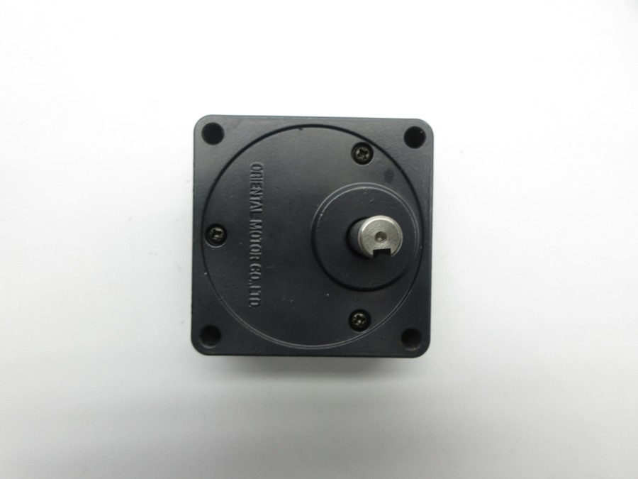 ORIENTAL MOTOR 3GN15K NSNP