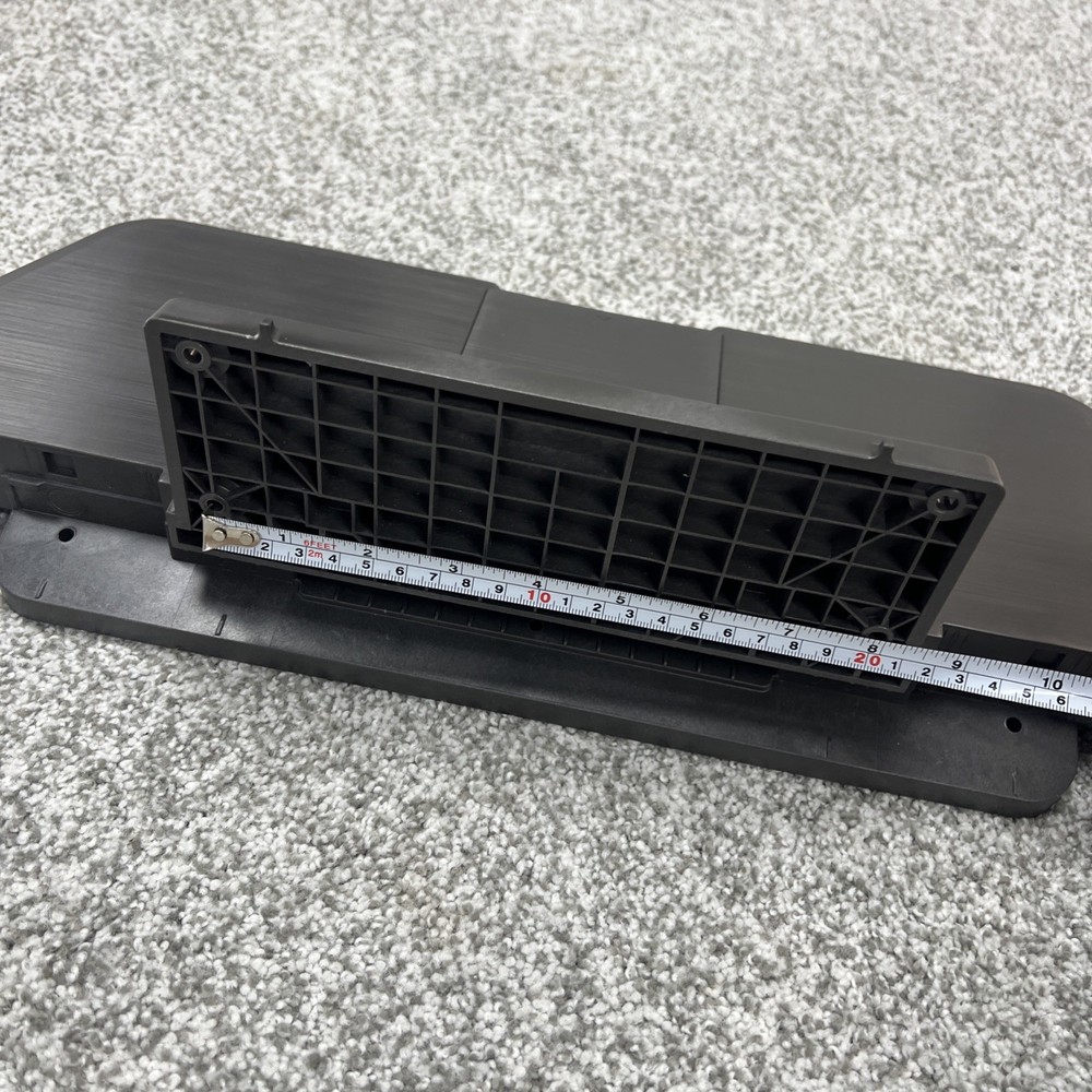 TV stand for LG 83" Class - OLED B4 OLED