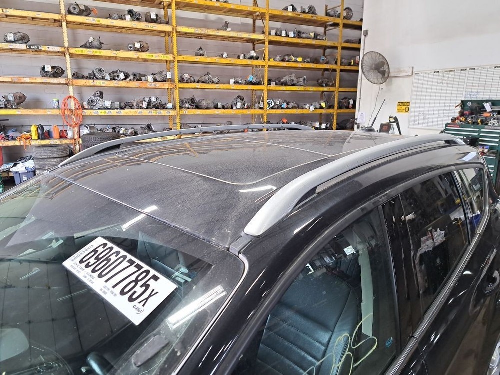 2014 Escape Jack Sku#4255099