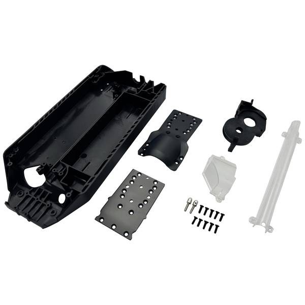 Reely RE-9043680 Replacement Part Frame Kit