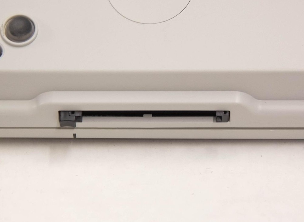 Sony DXC-S500 5 Megapixel Color Digital Camera w/ Controller For Microscope 9096