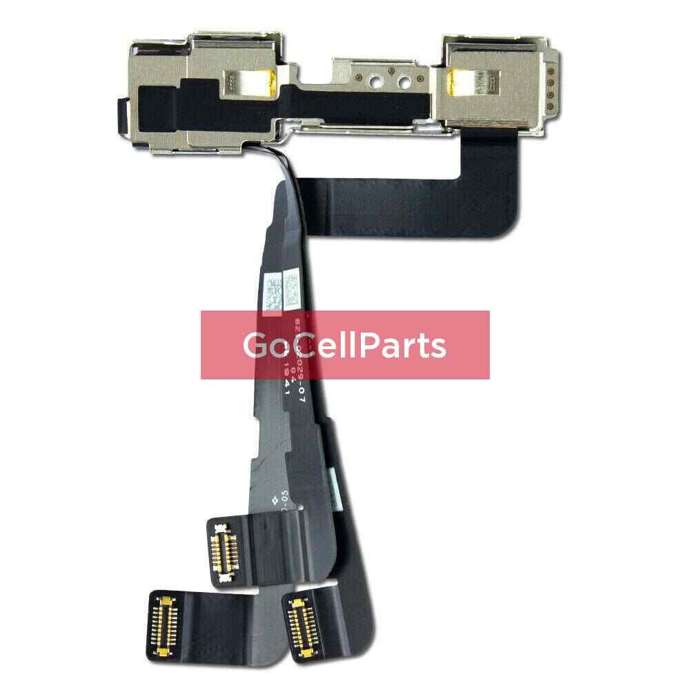 Front Camera Infrared Module Flex Replacement for iPhone 11 Pro A2160