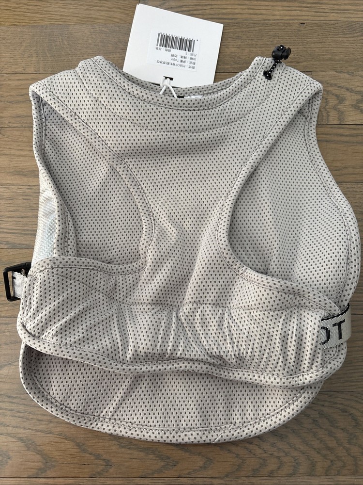 Pebot Small Dog Best