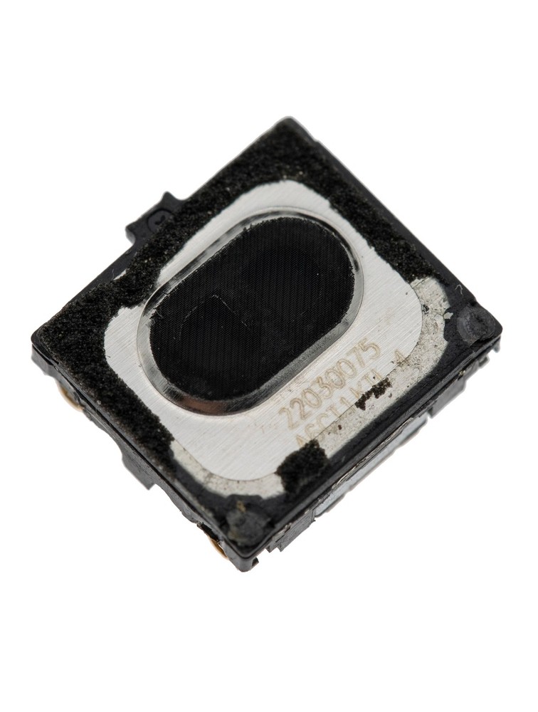Replacement Earpiece Speaker Compatible For Huawei Honor 9N